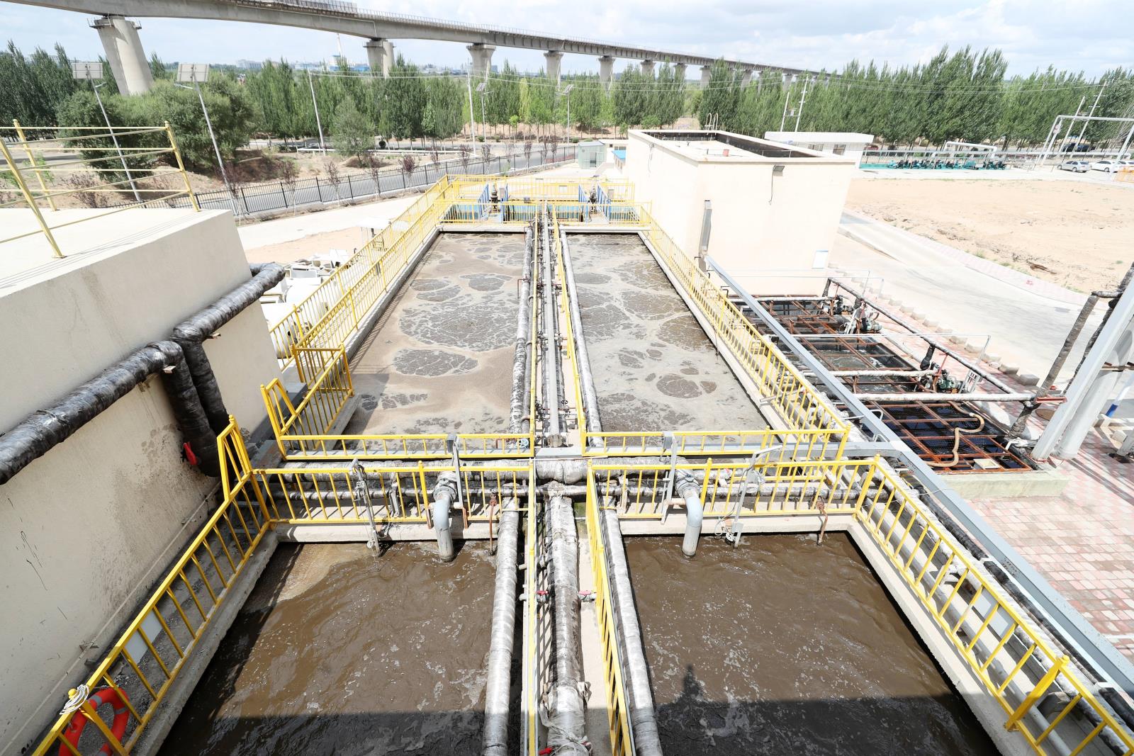 污水处理站(1).jpg