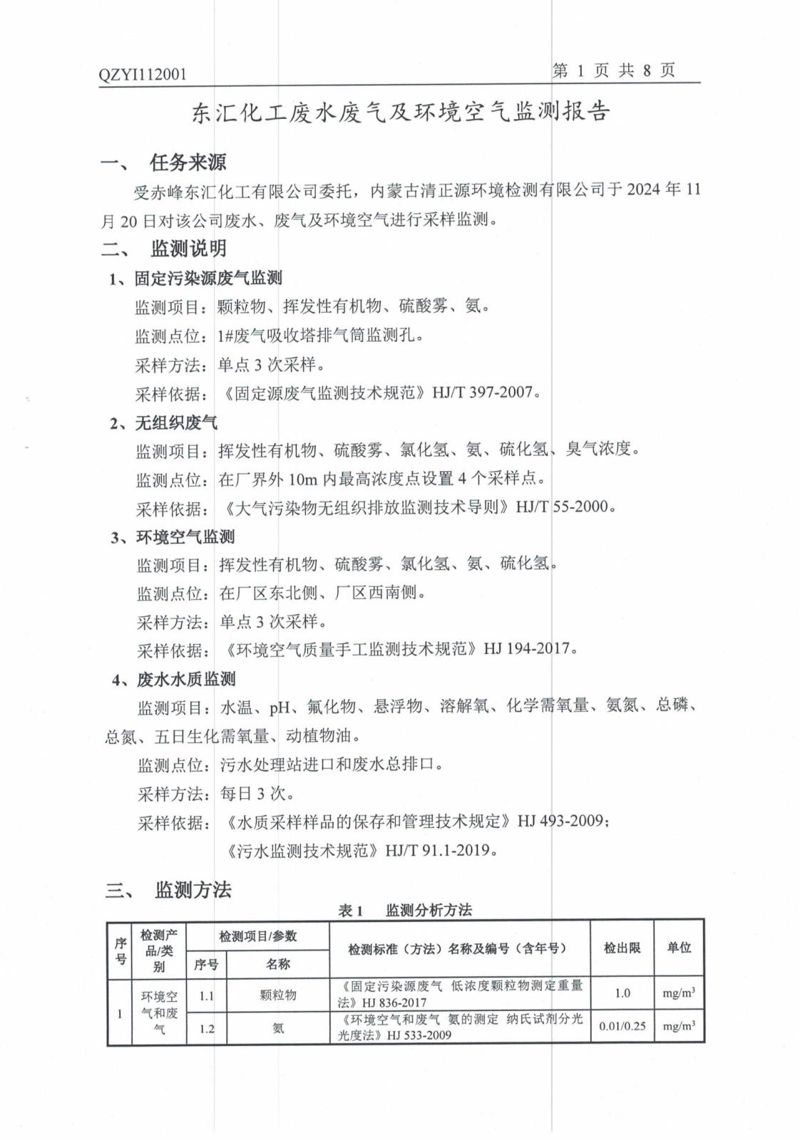 2024年第四季度环境监测报告_01_02.jpg